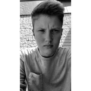 Meet your Posher, Sam